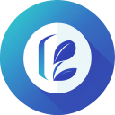 vortexdynamics.pages.dev favicon